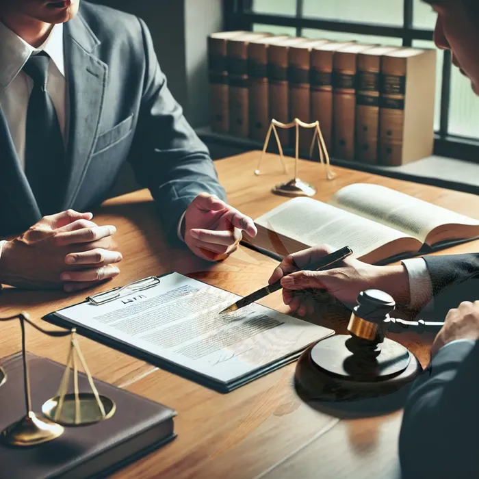 캐피탈주부대출 연체 시