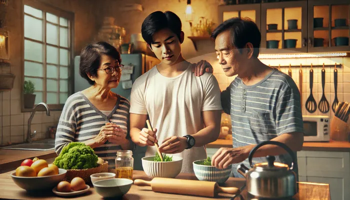 캐피탈주부대출 연체 시