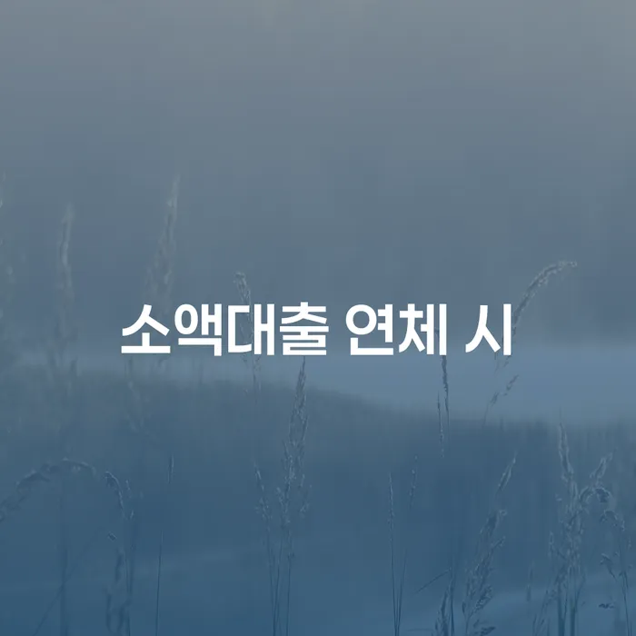 개인회생 주식 개인회생으로 해결 체크리스트