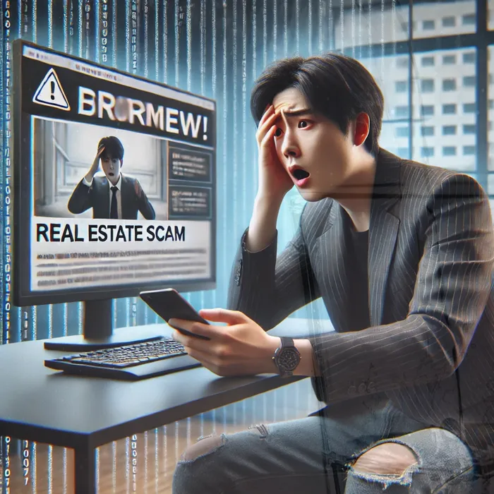 소액대출 연체 시