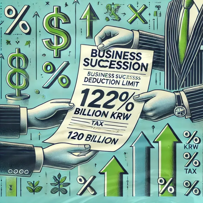 소액대출 연체 시