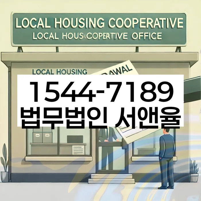 소액대출 연체 시