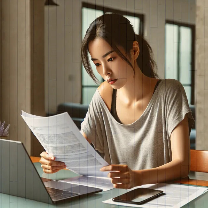 학자금대출 연체