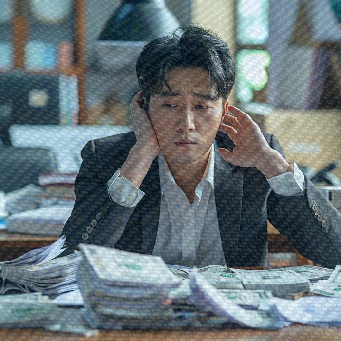 학자금대출 연체