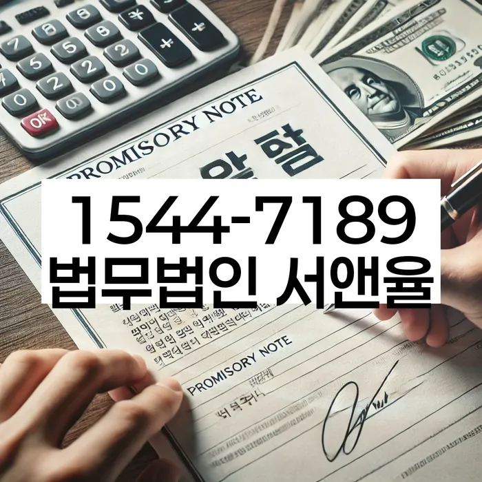 학자금대출 연체