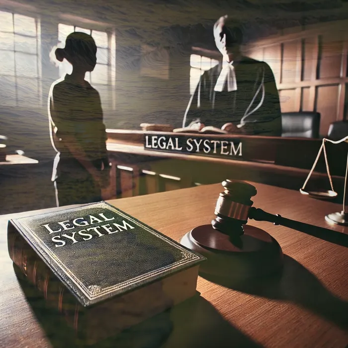 회생비용 저렴하고