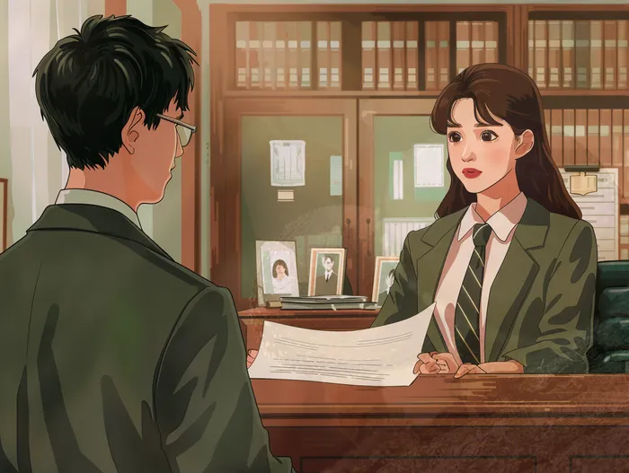 개인회생통장압류