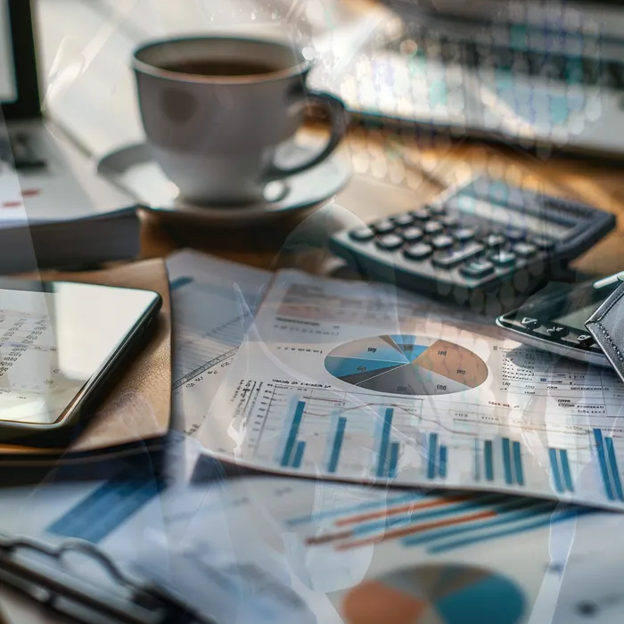 개인회생통장압류