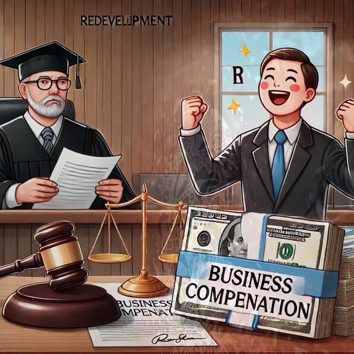 개인회생통장압류