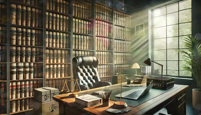 사업자대환대출 연체 시