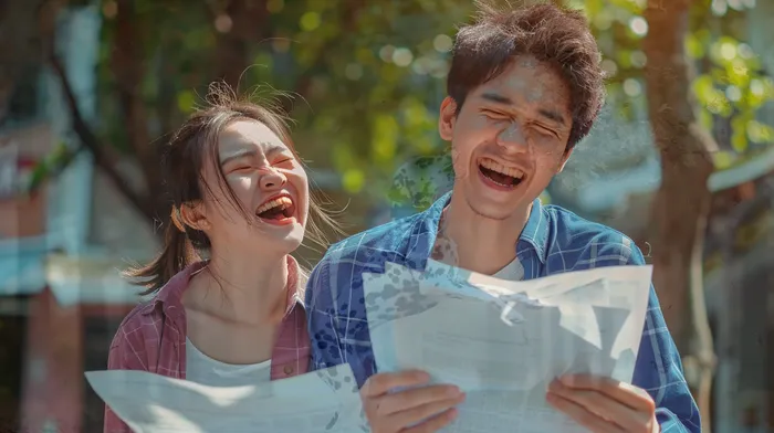 사업자대환대출 연체 시