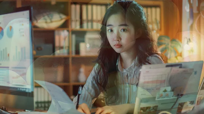 개인회생 수임료 싸고