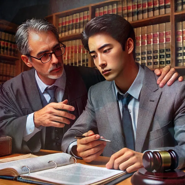 개인회생 수임료 싸고