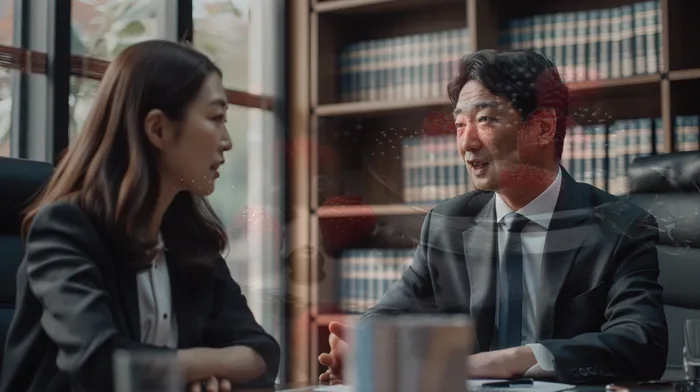 개인회생 수임료 싸고