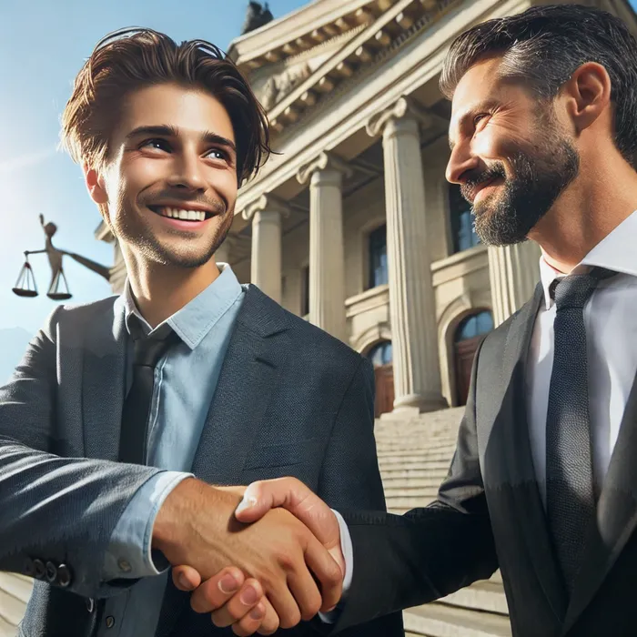 신용카드이용자대출 연체 시