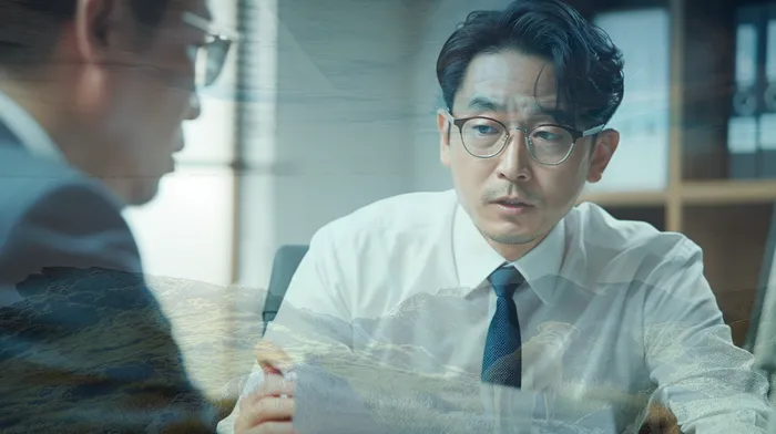 신용카드이용자대출 연체 시