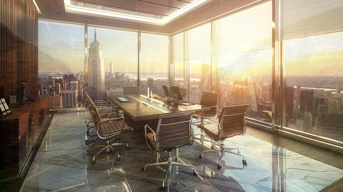 신용카드이용자대출 연체 시