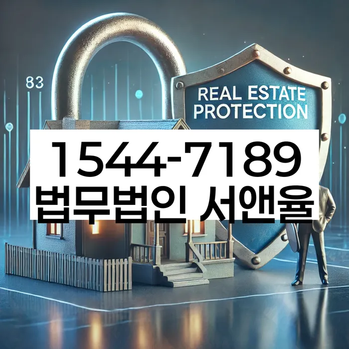 신용카드이용자대출 연체 시