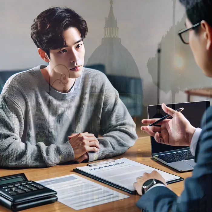 개인회생수수료 저렴하고