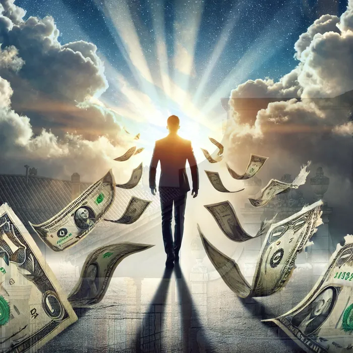 개인회생수수료 저렴하고