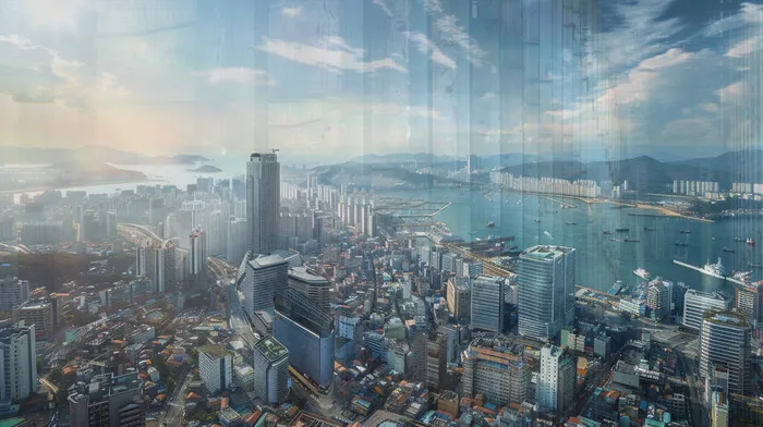 개인회생수수료 저렴하고