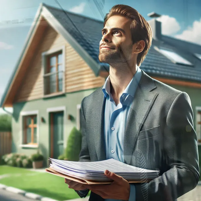 개인회생법무사변호사