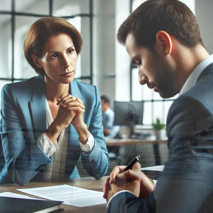 개인회생법무사변호사