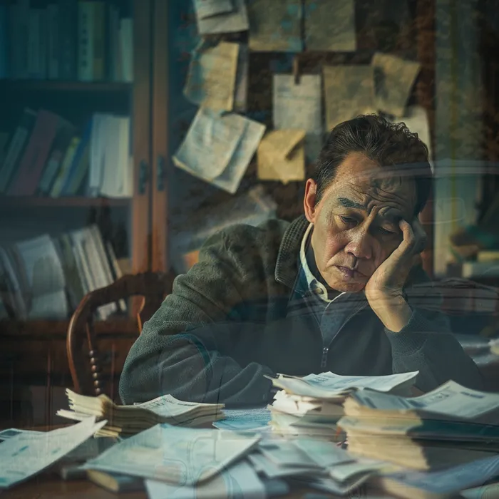 개인회생법무사변호사