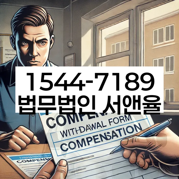 개인회생법무사변호사