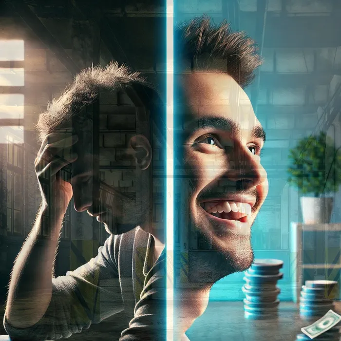 개인회생기각시