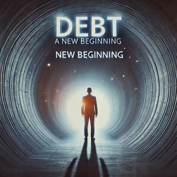 개인회생기각시