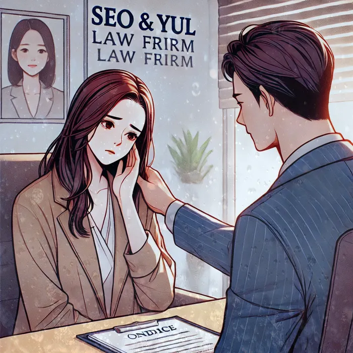 저축은행대출 연체 시