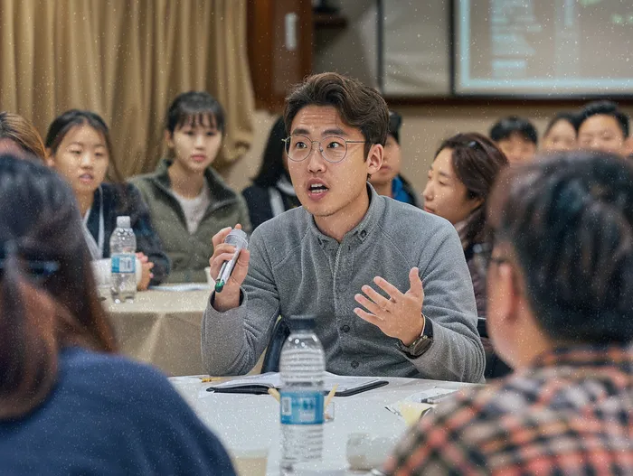 저축은행대출 연체 시