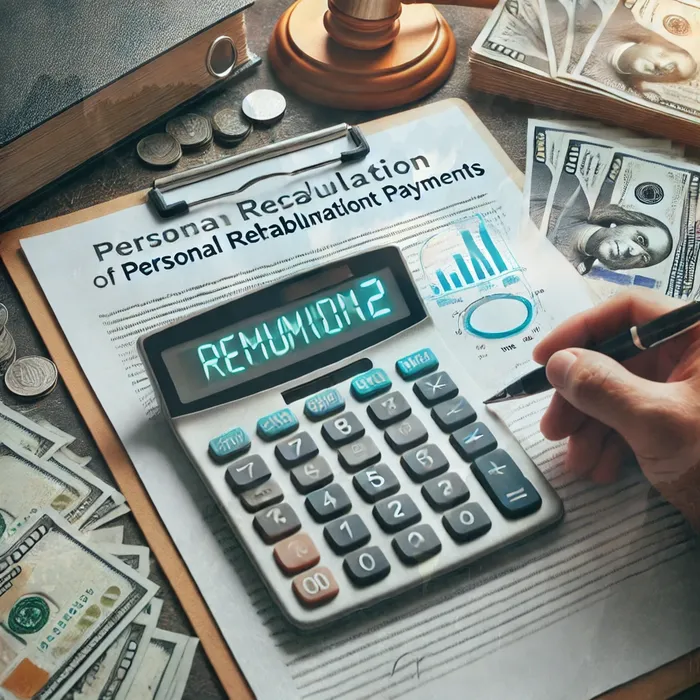 신용회복위원회상담