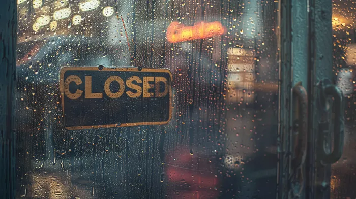 신용회복위원회상담