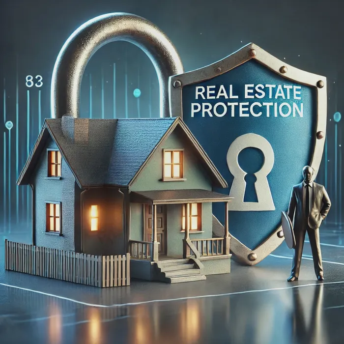 신용회복위원회상담