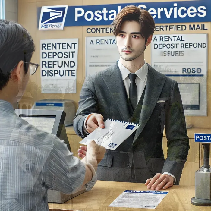 개인회생수수료