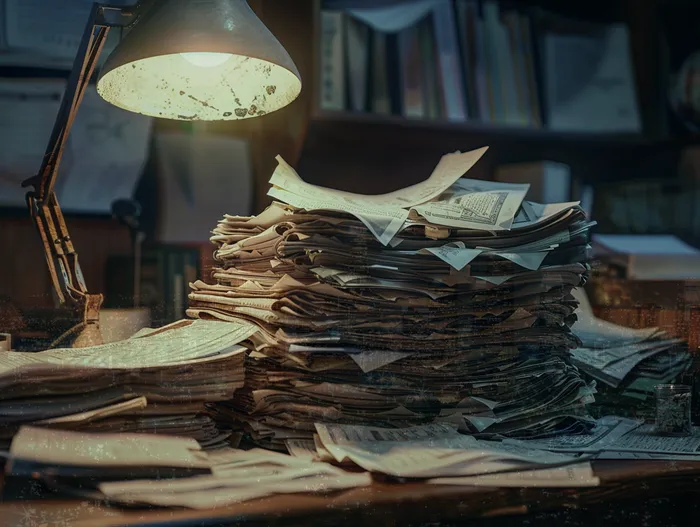 개인회생수수료