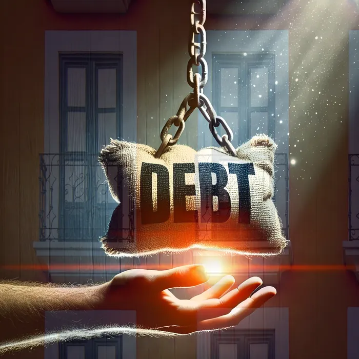 개인회생수수료