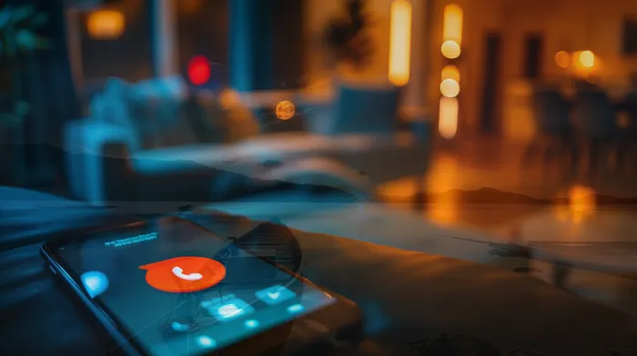 개인회생개인파산