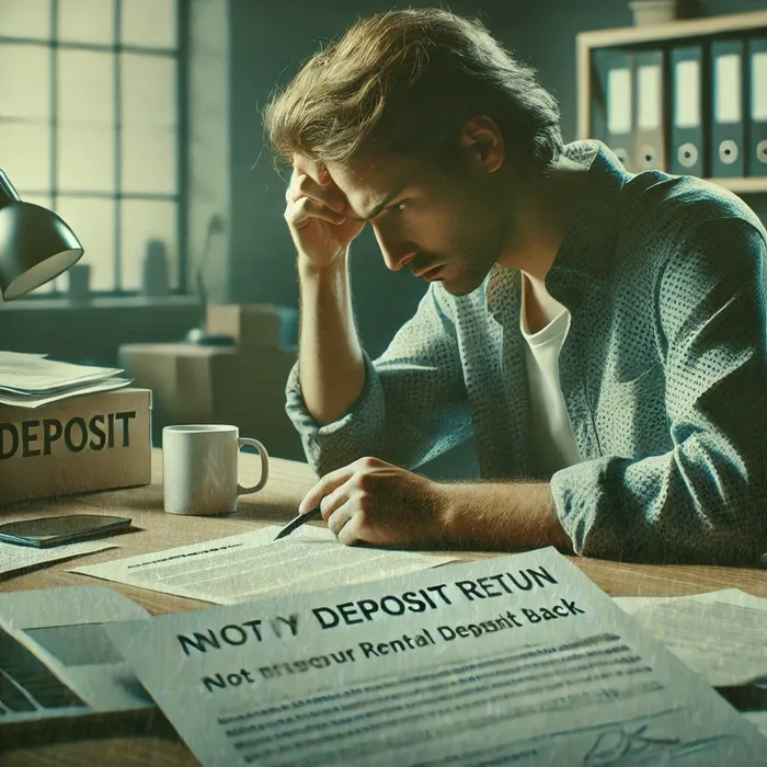 개인회생개인파산