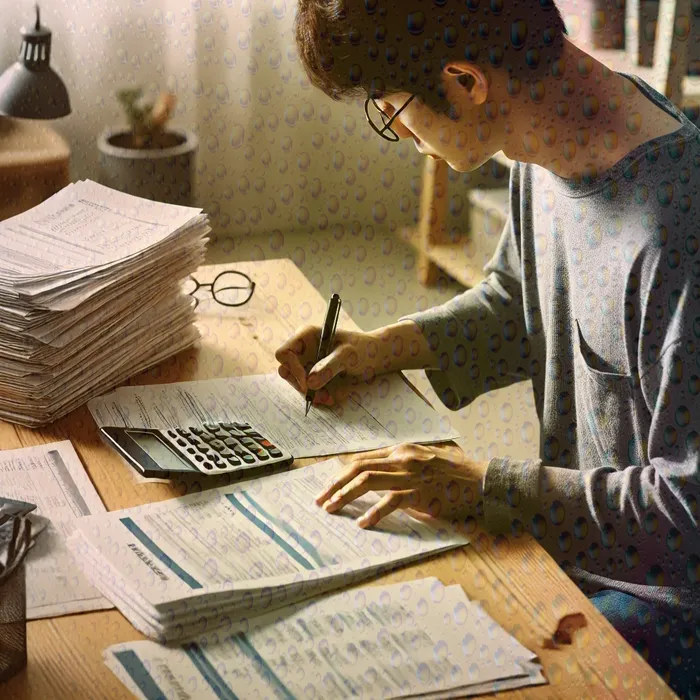 개인회생개인파산