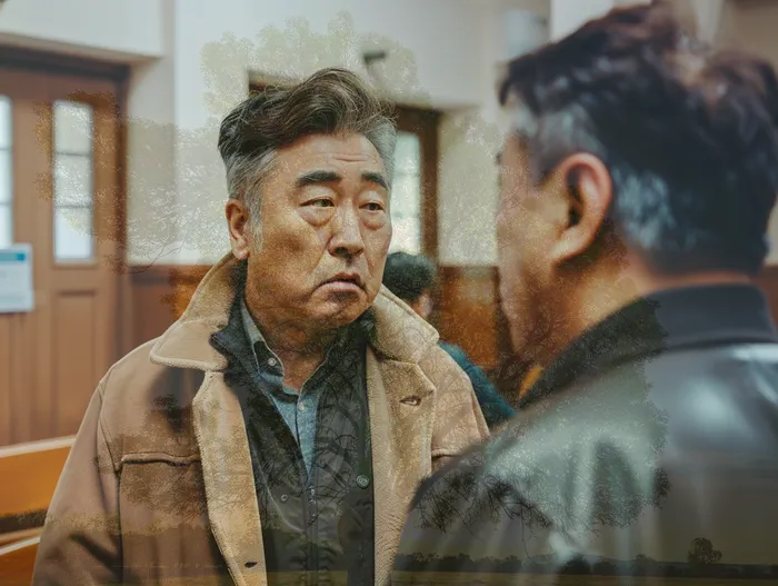 개인회생수수료 저렴하고