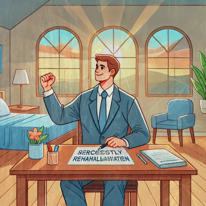 개인회생수수료 저렴하고