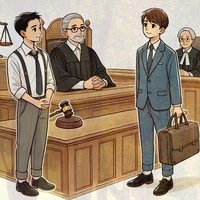 개인회생수수료 저렴하고