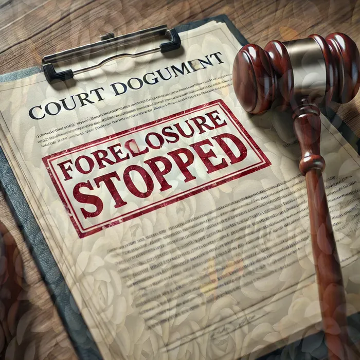 프랜차이즈대출 연체 시