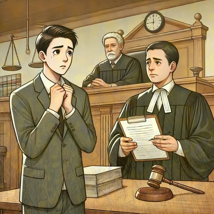 프랜차이즈대출 연체 시