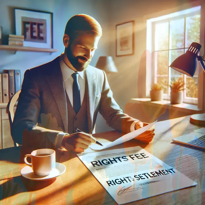 프랜차이즈대출 연체 시