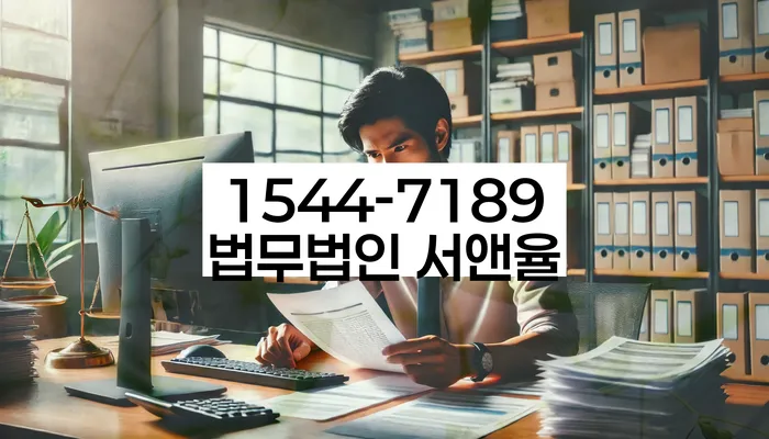 프랜차이즈대출 연체 시