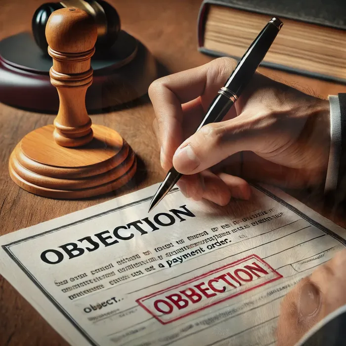 개인회생기각사유